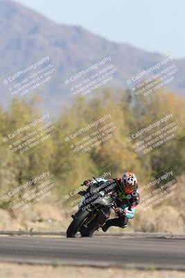 media/Jan-30-2026-2WTD (Fri) [[9b24c6d623]]/3-B Group/Session 5 (Turn 7)/